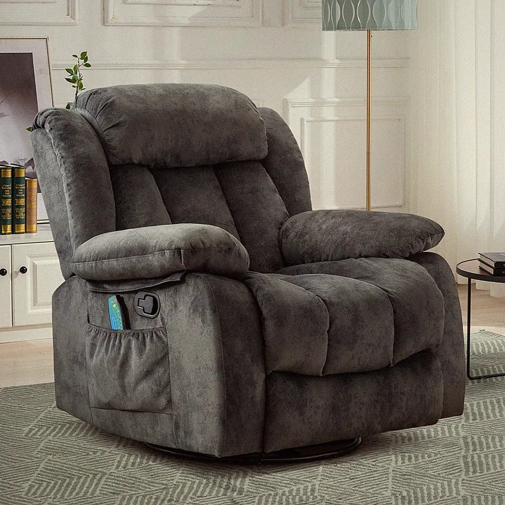 Adult Swivel