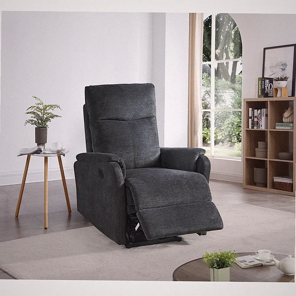 adult recliners on clearance