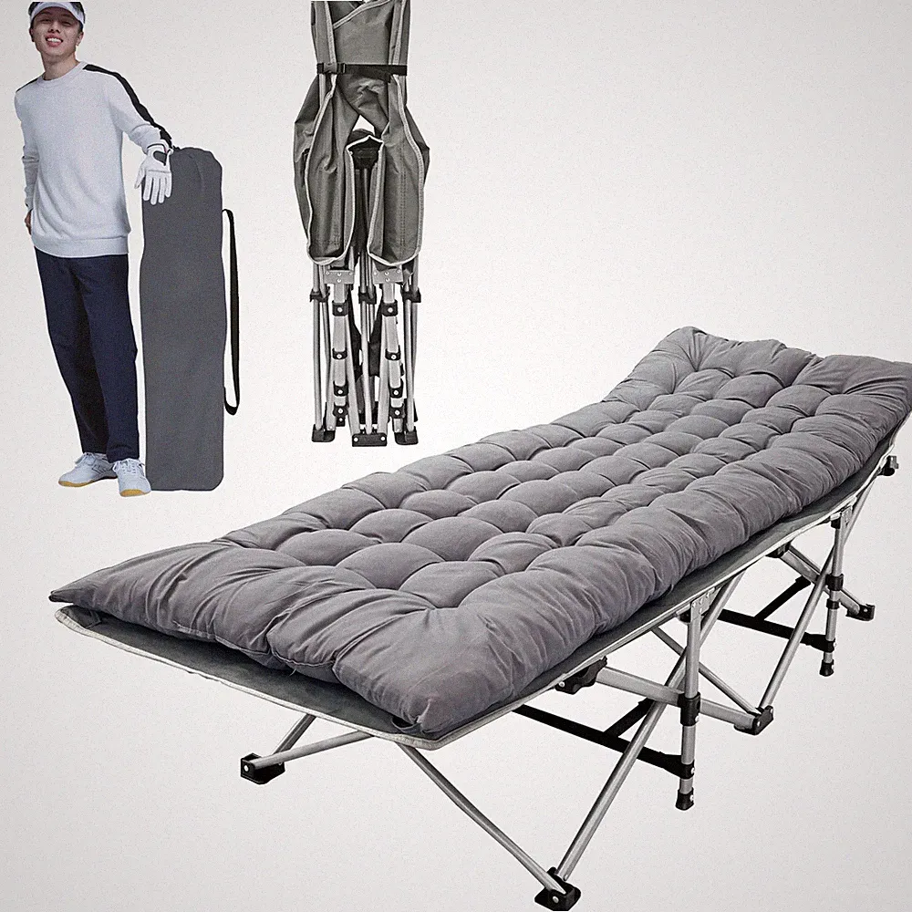 sleeping recliners for adults