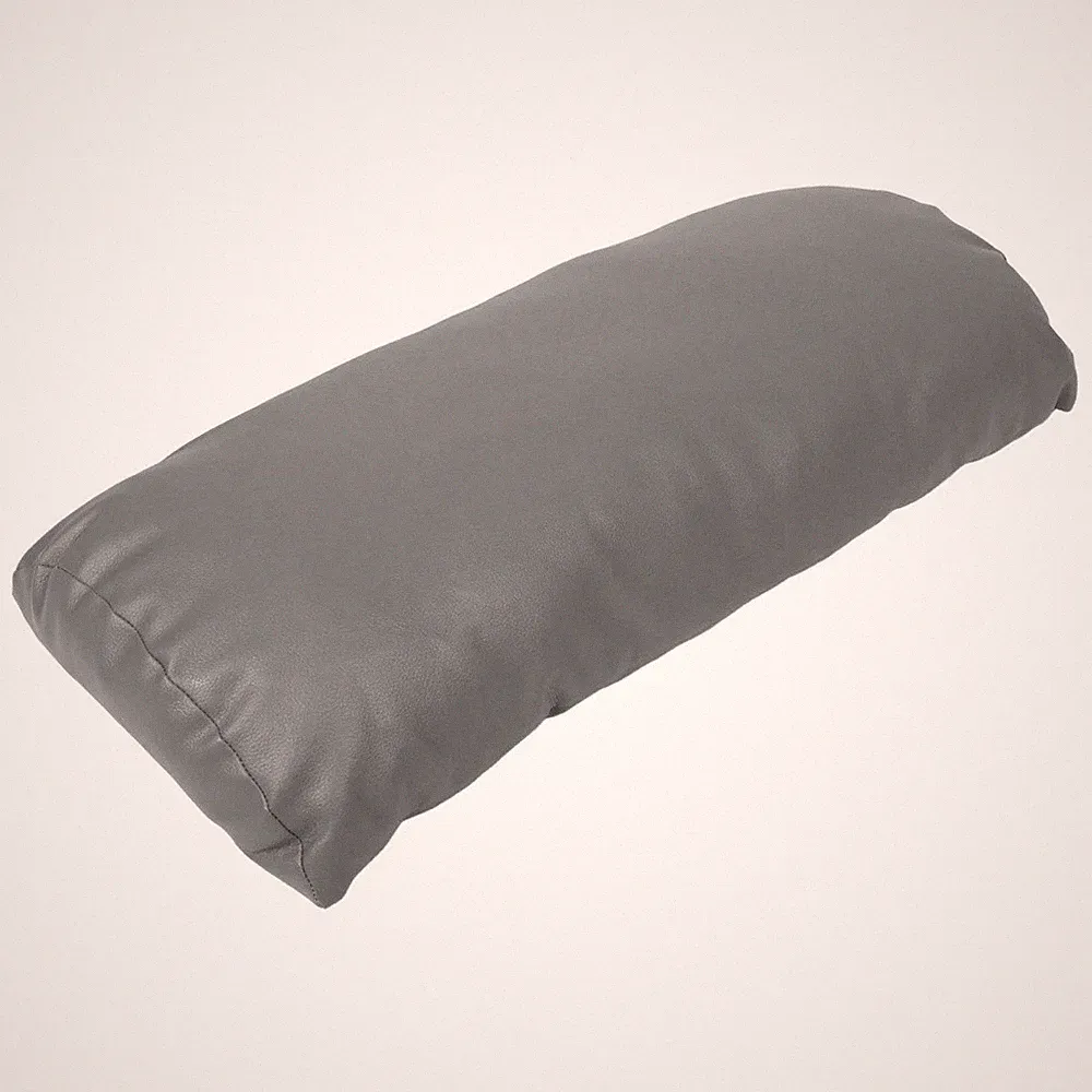 Hug Pillow for Adults Foot Rest Cushion Leg Support Recliner Chair Accessories