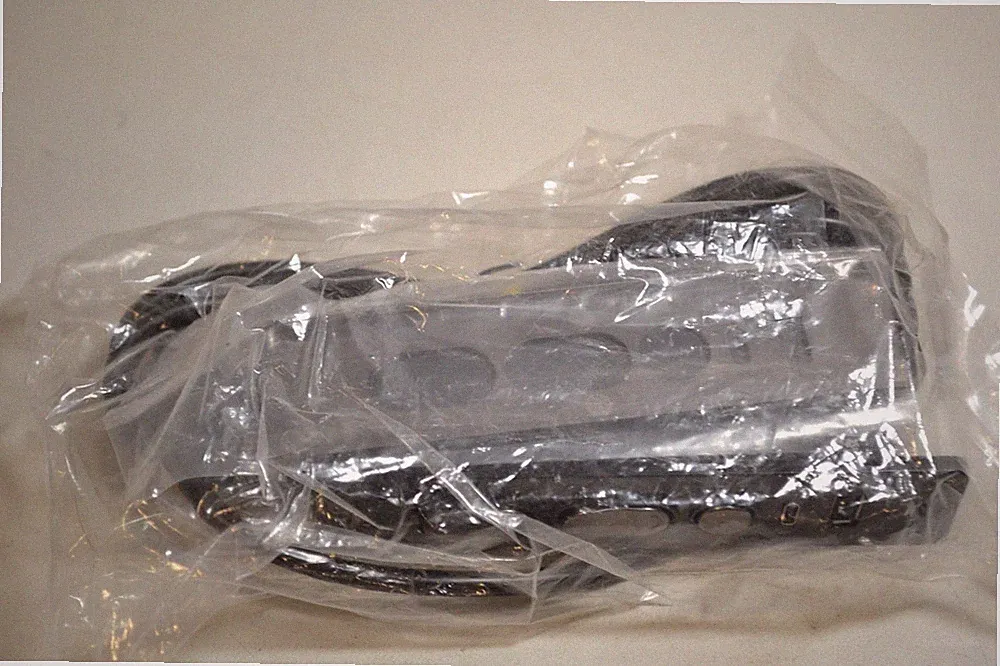 Manual Controller Model: WPS5C1007-1 For Recliner