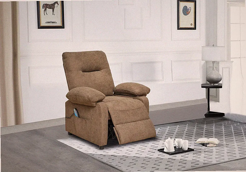 adult recliner chair under 200