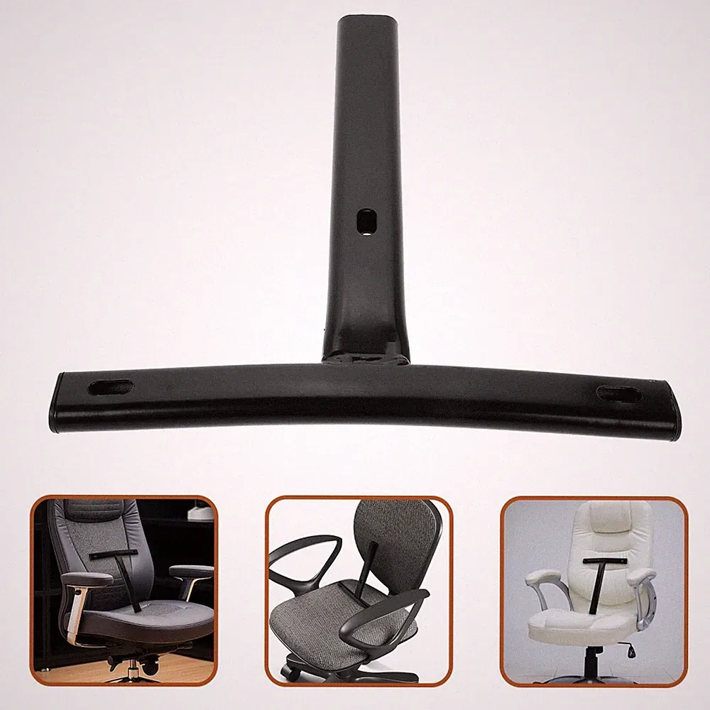 Recliner Gaming Chairs for Adults Hairdressing Lift Rod Accessories
