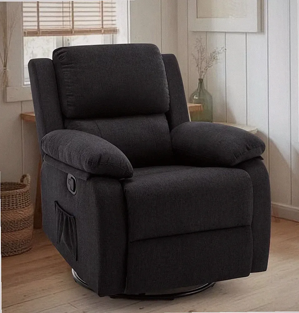 adult recliners on sale